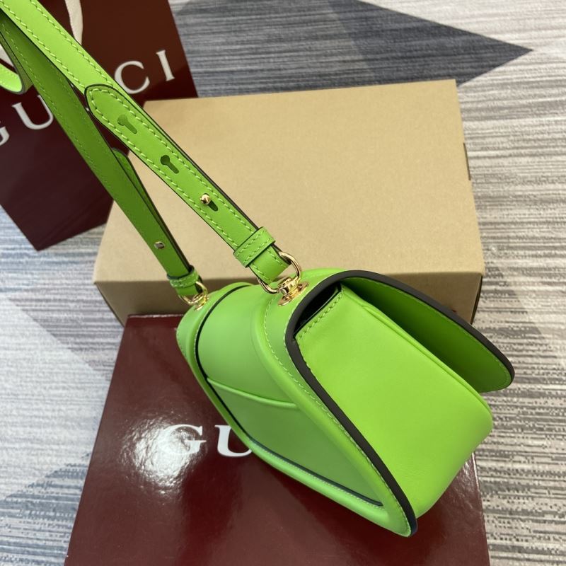 Gvc*1 satchel bags